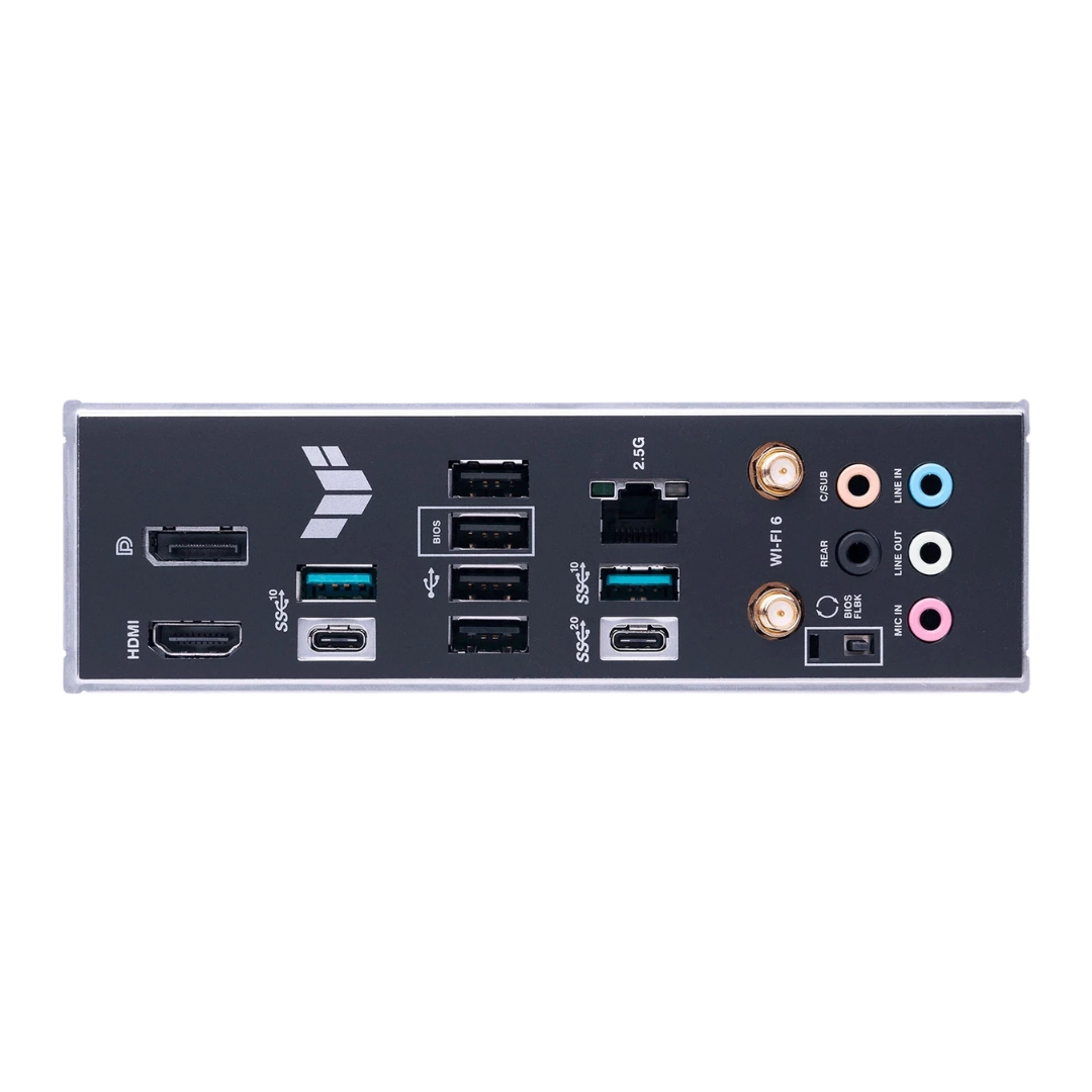 Product View 2