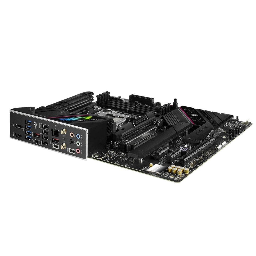 Product View 2