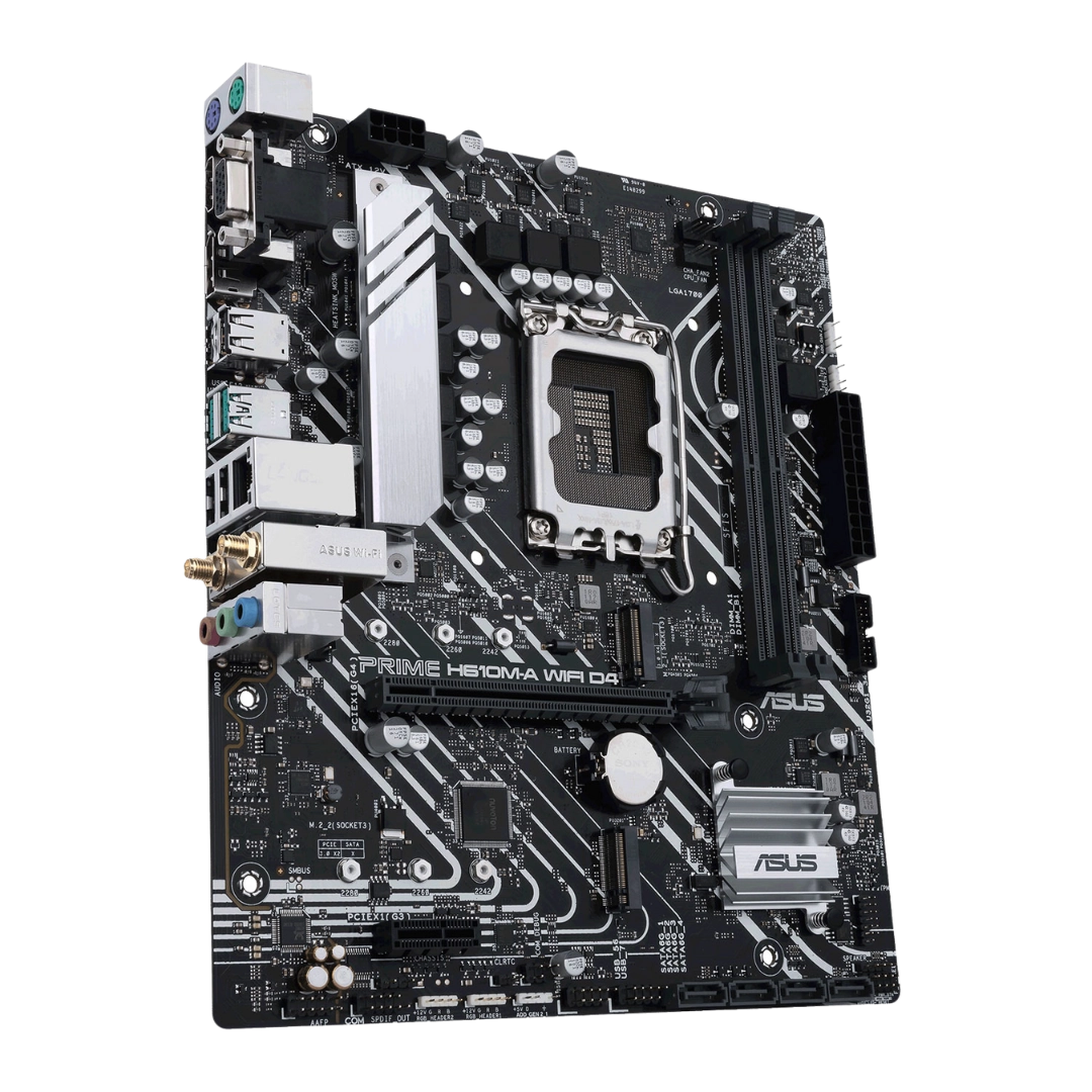 Product View 4