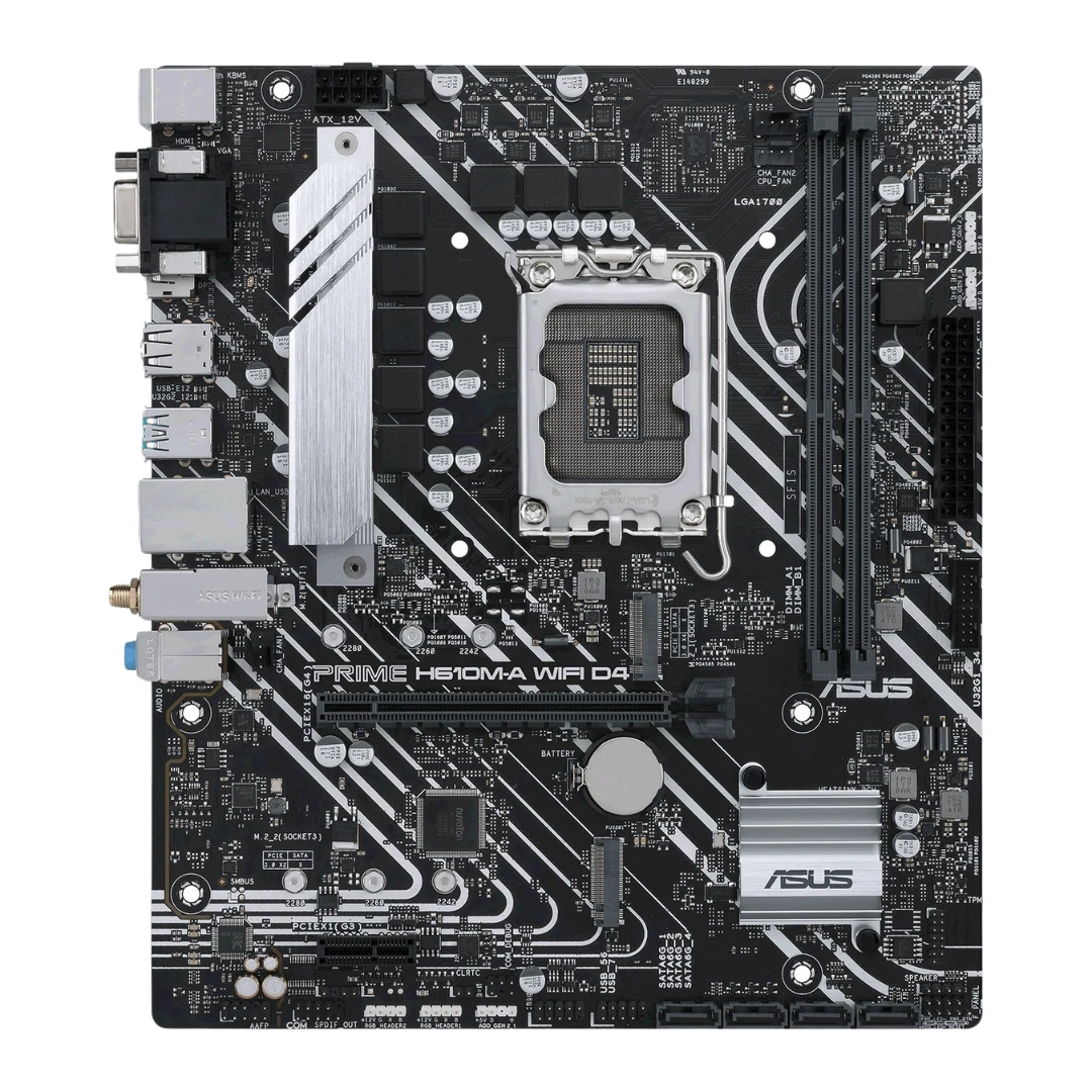Product View 3