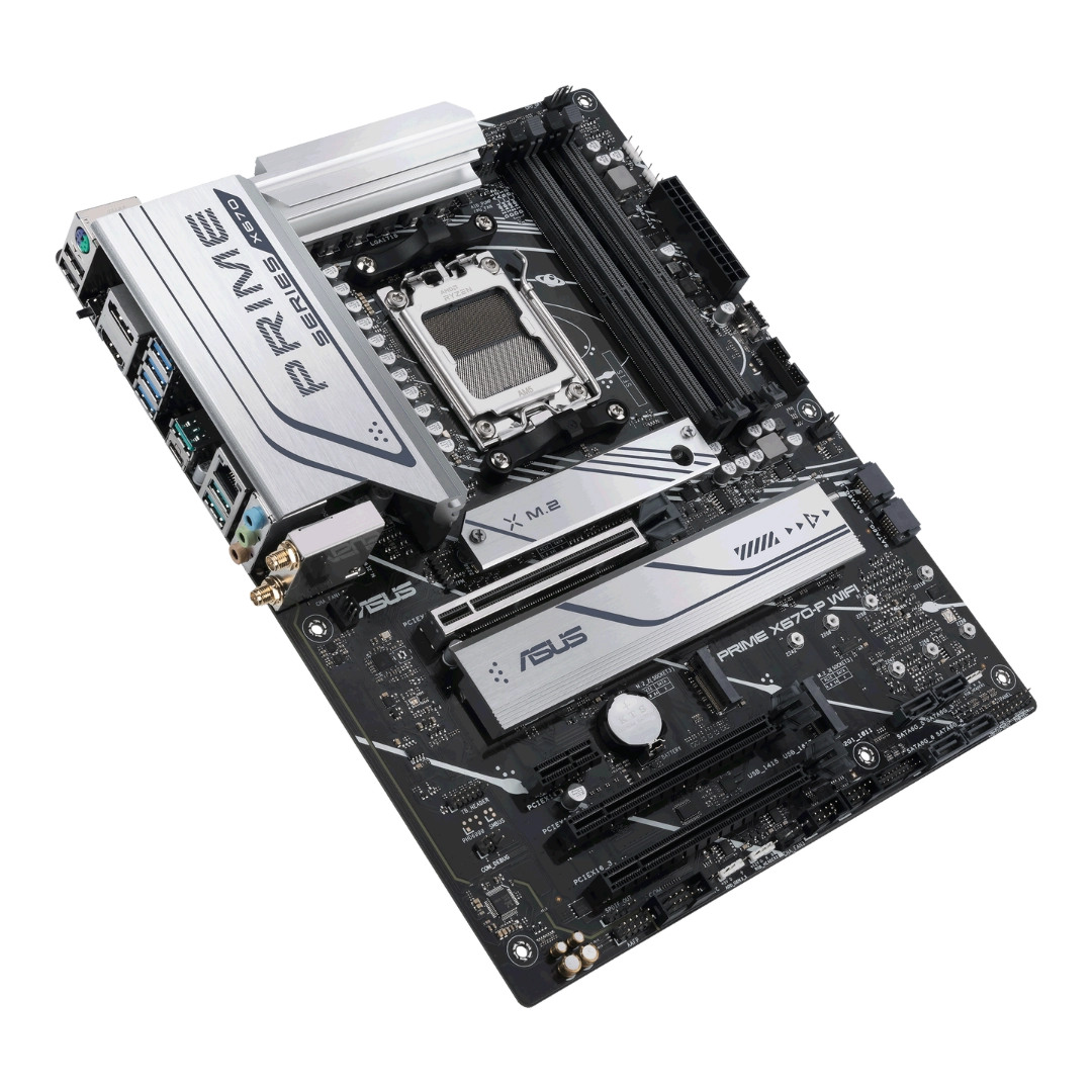 Product View 7