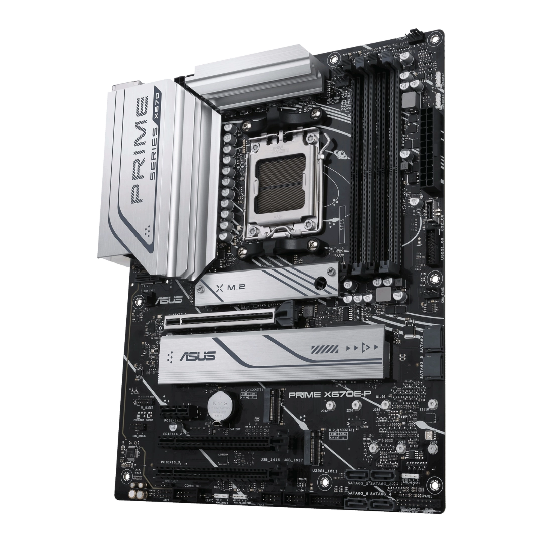 Product View 5