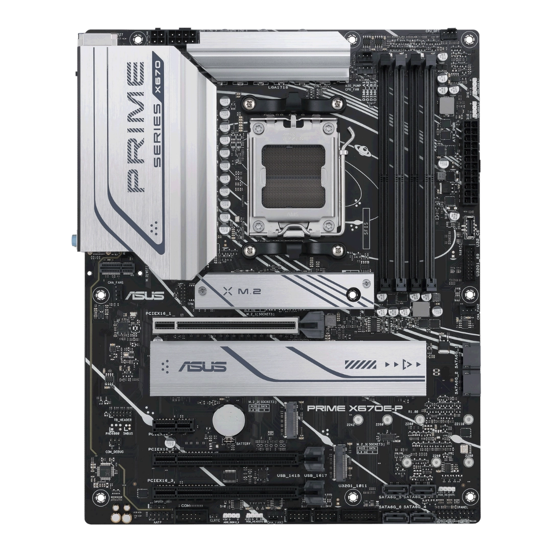 Product View 3