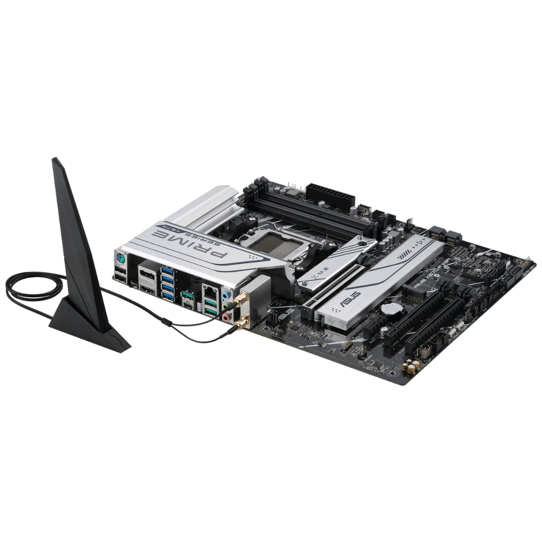 Product View 6
