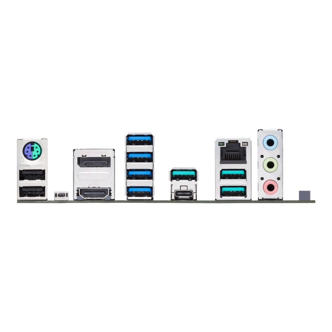 Product View 2