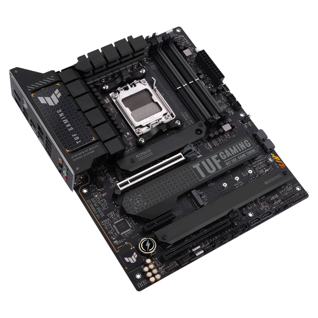 Product View 5
