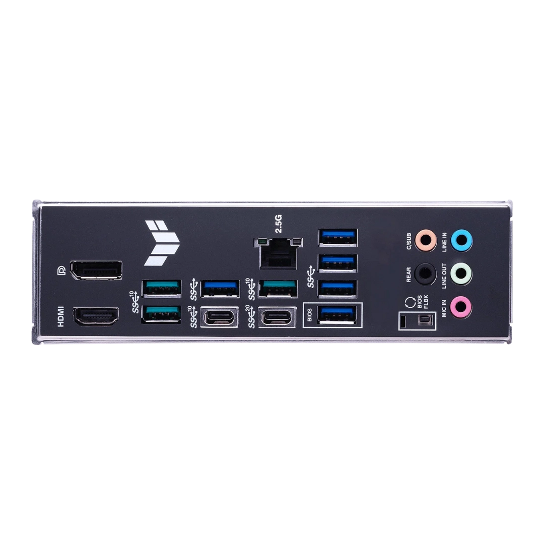 Product View 4
