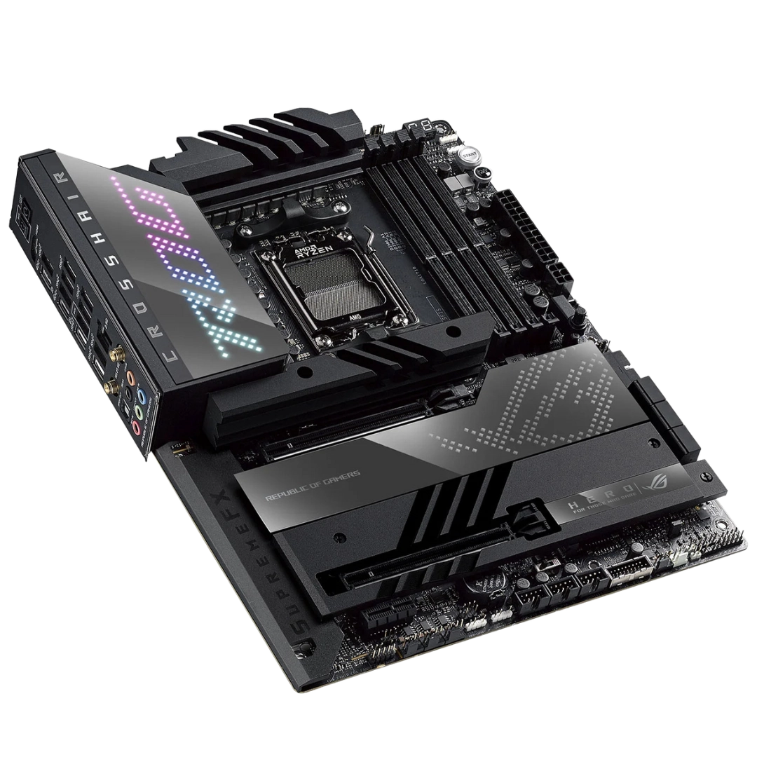 Product View 5