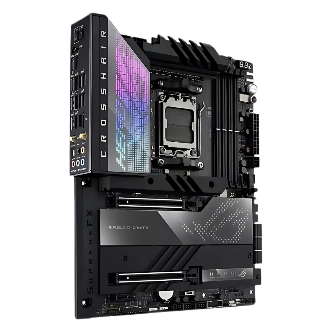 Product View 2