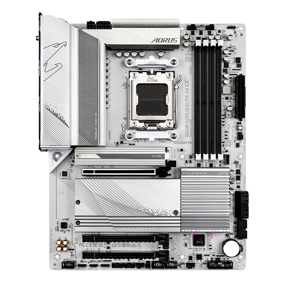 Product View 3