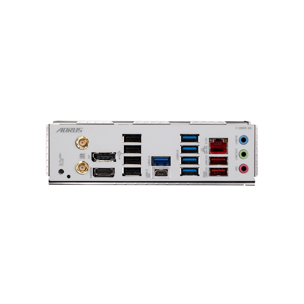 Product View 2