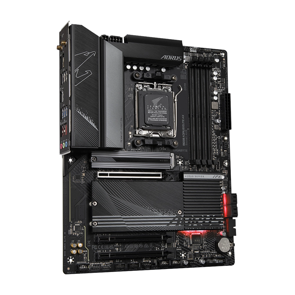 Product View 6