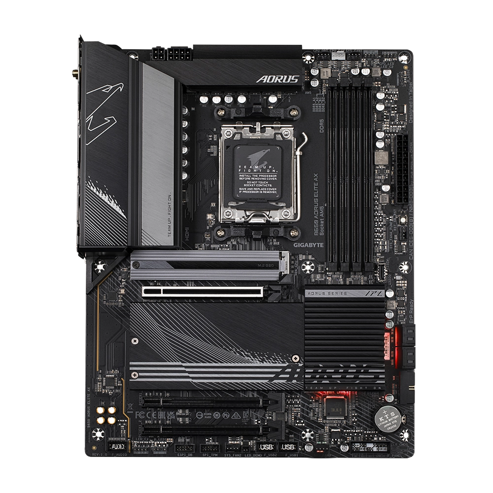 Product View 4