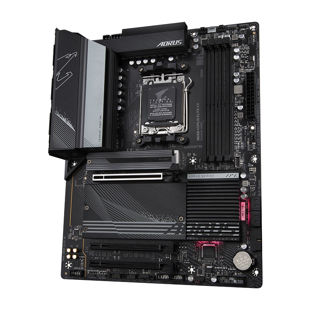 Product View 3