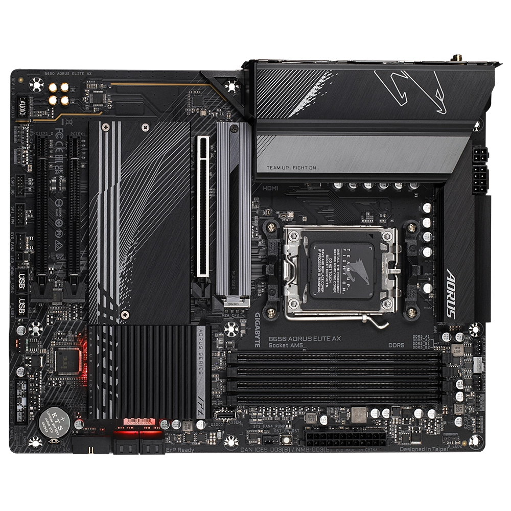 Product View 5