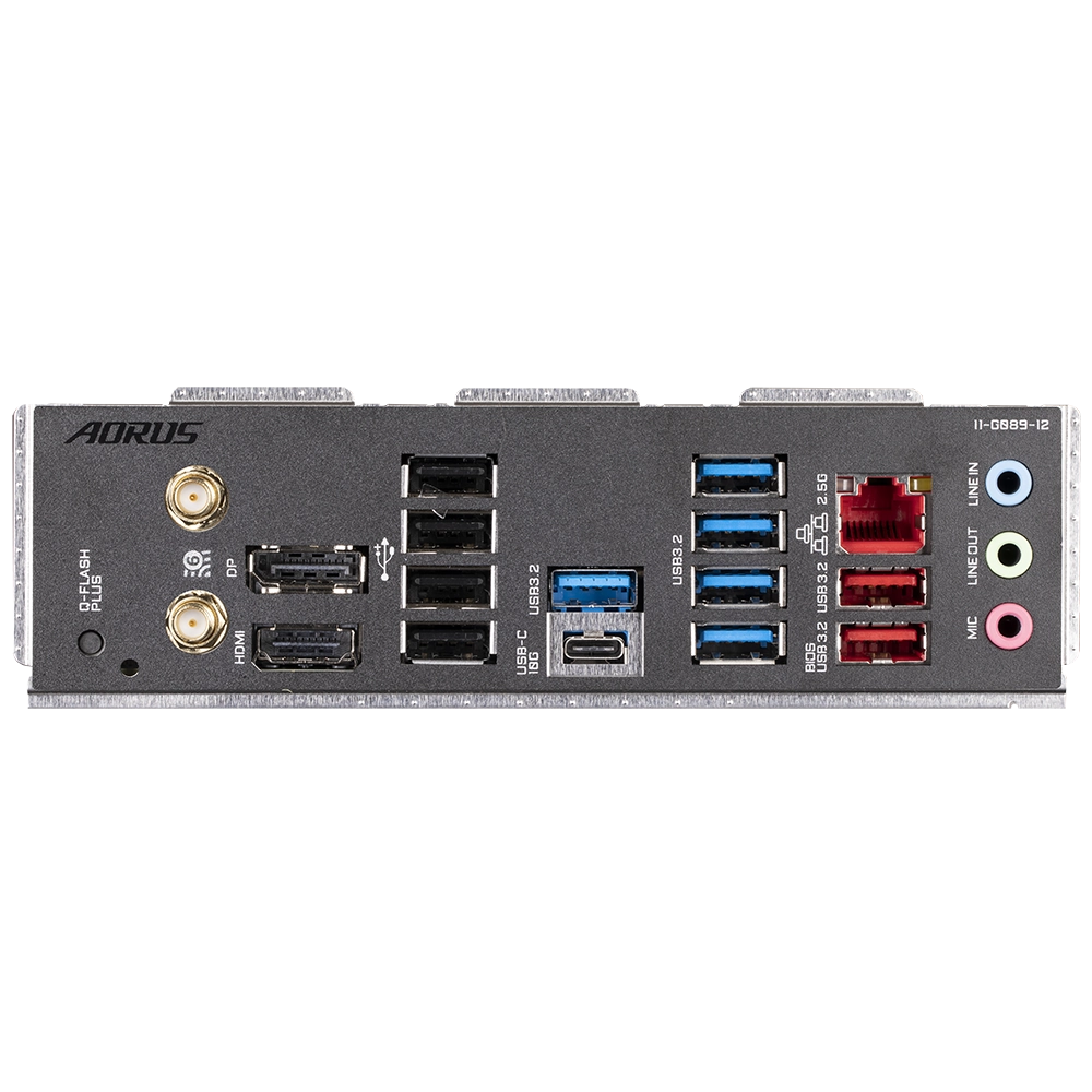 Product View 2
