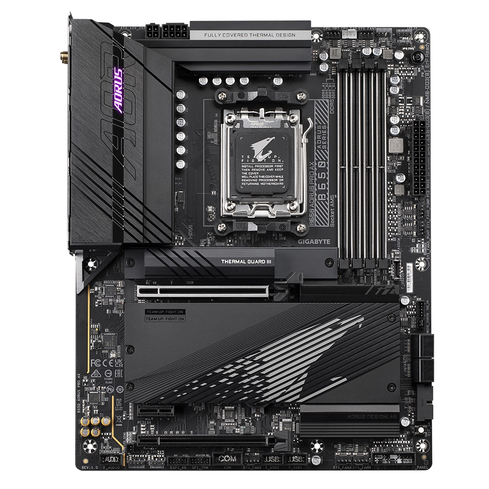 Product View 4