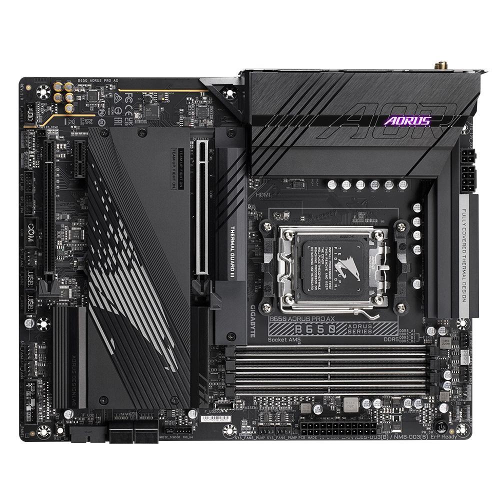 Product View 5