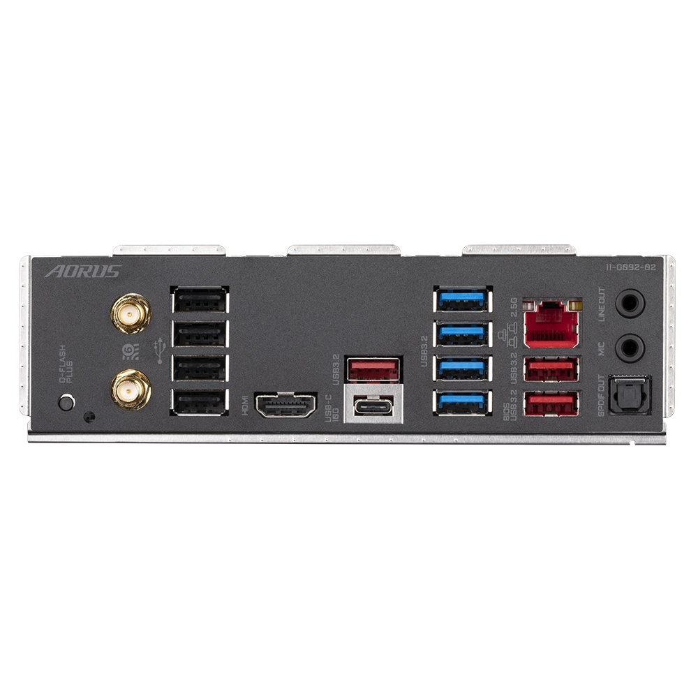 Product View 2