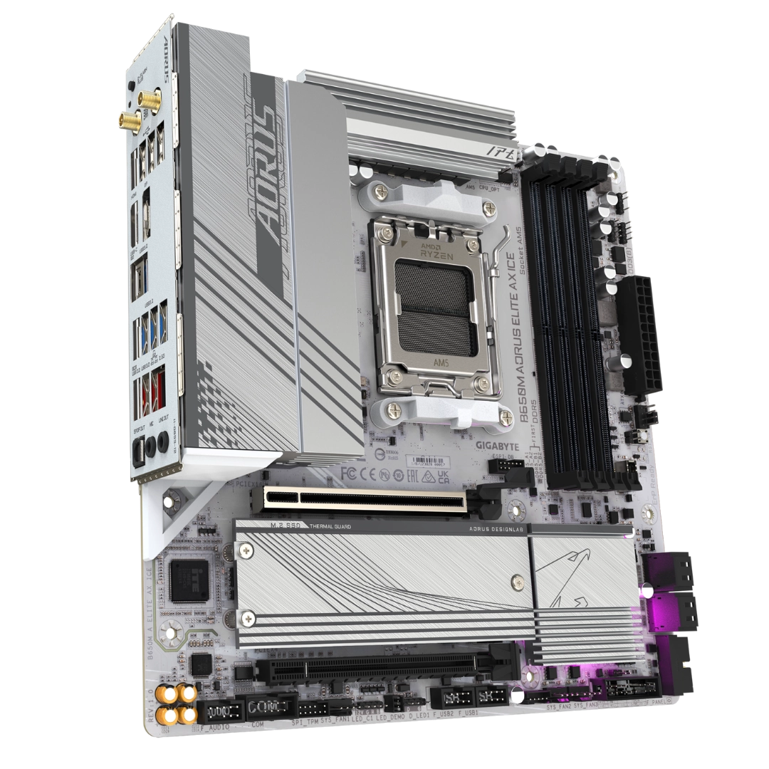 Product View 6