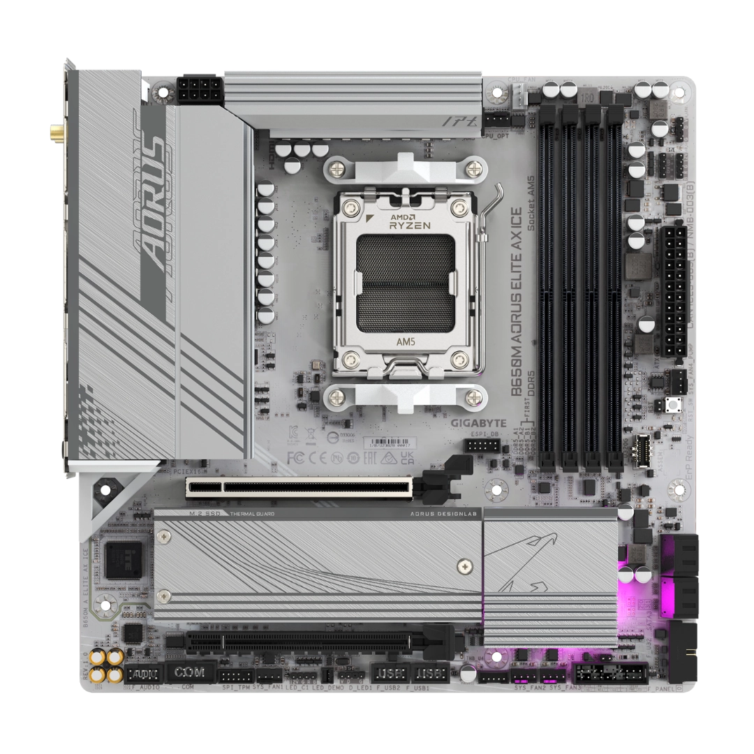 Product View 4