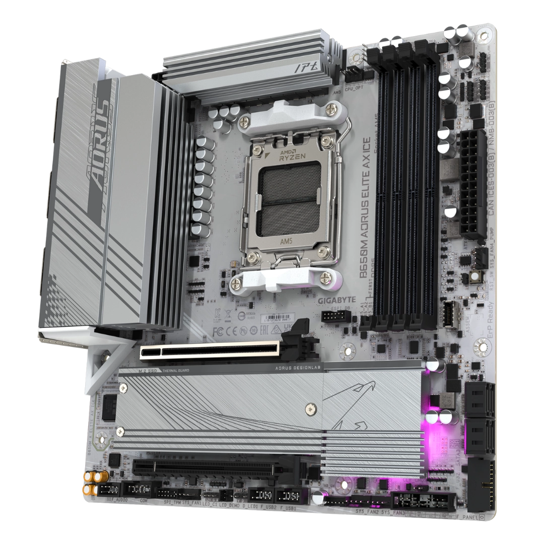 Product View 3