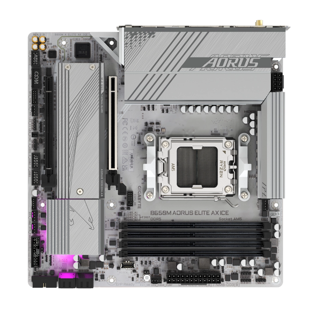 Product View 5