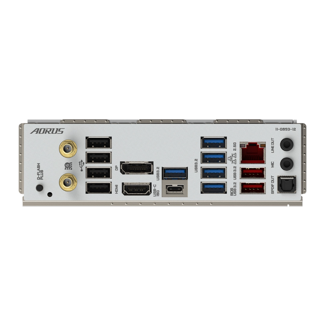 Product View 2