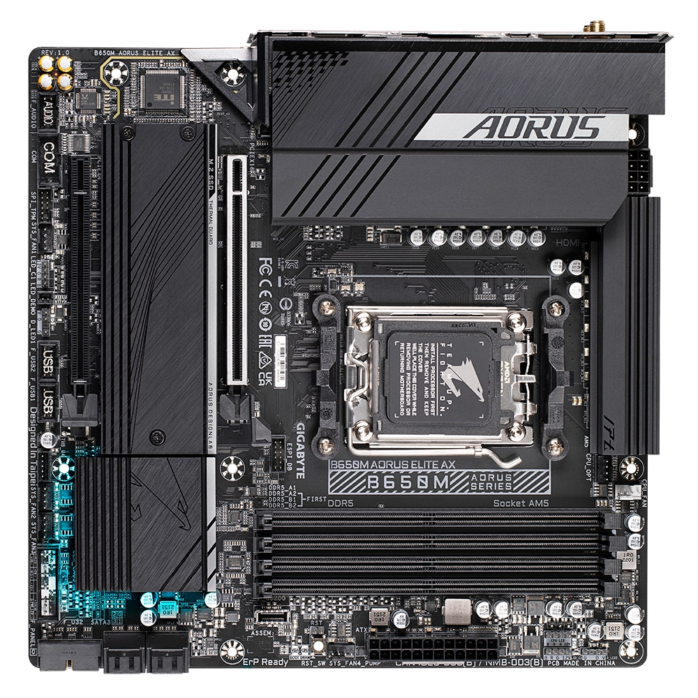 Product View 5