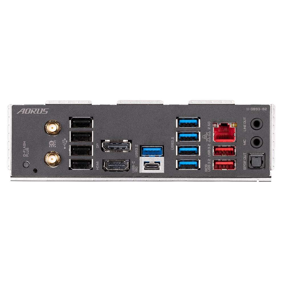 Product View 2