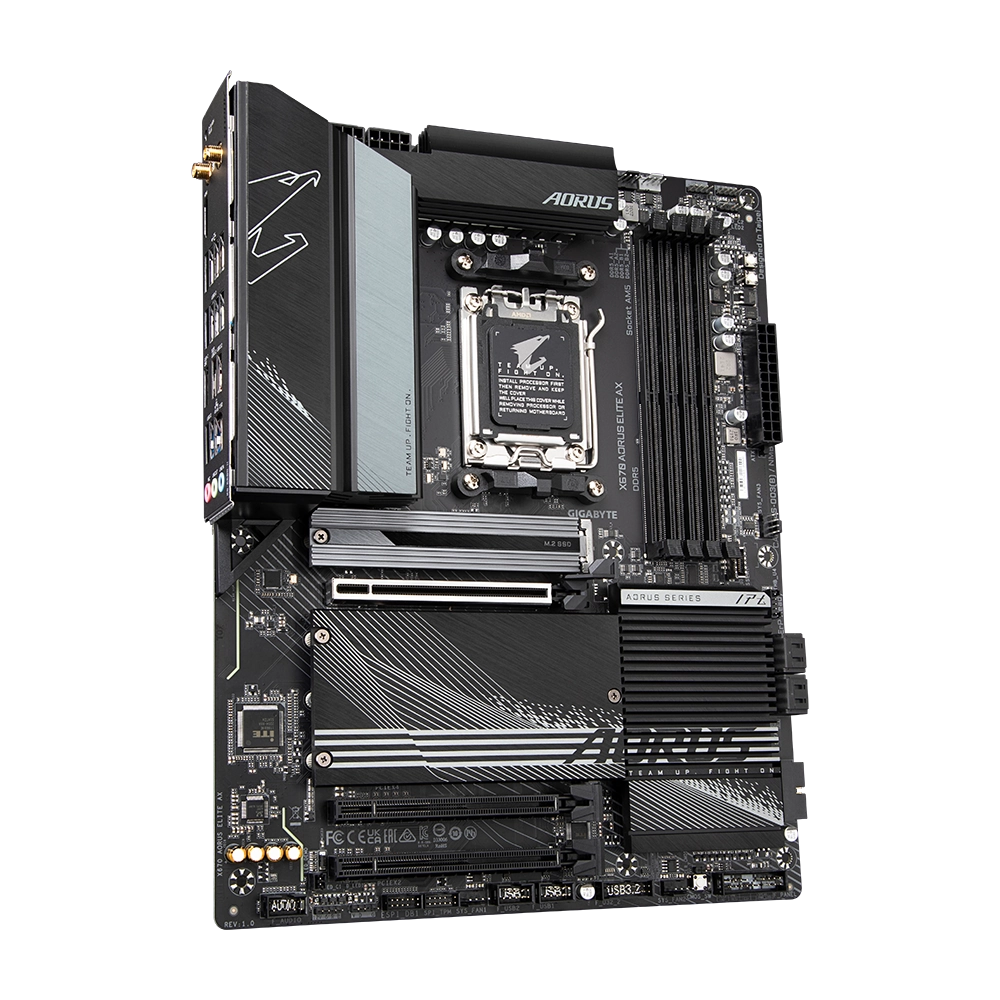 Product View 6