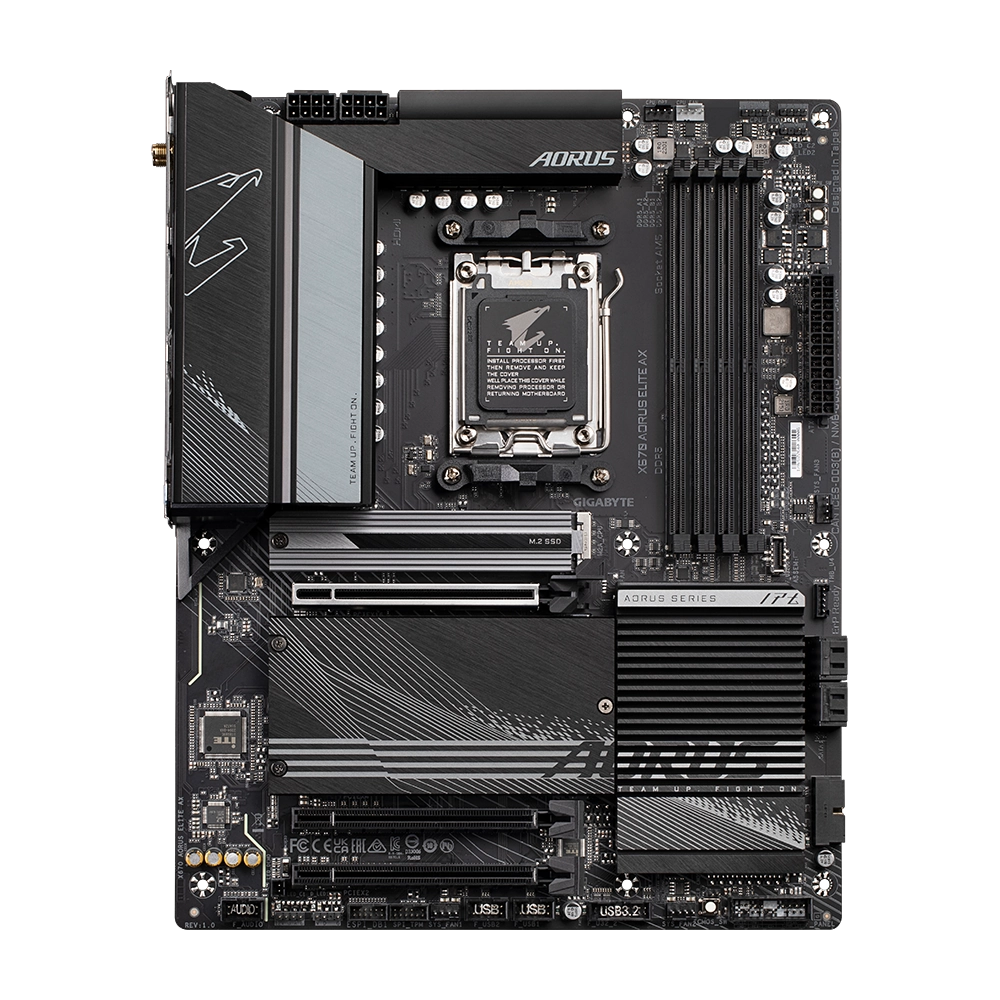 Product View 4