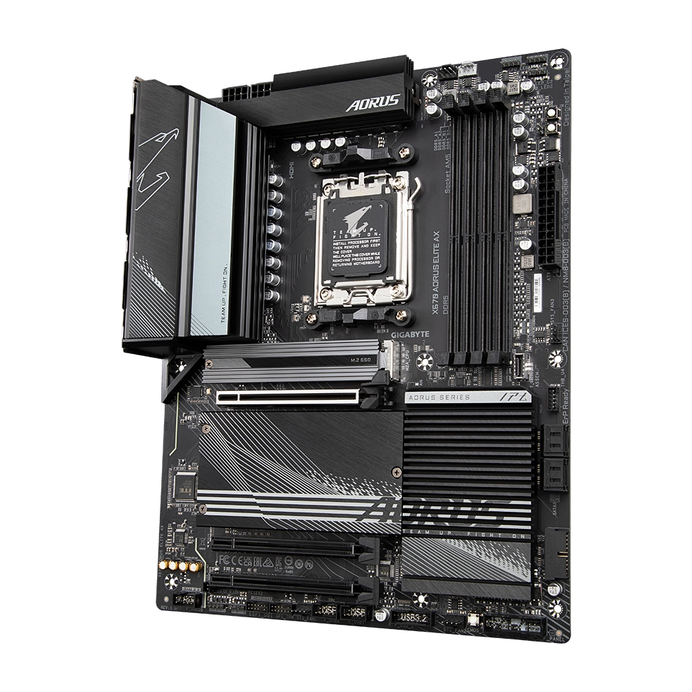 Product View 3