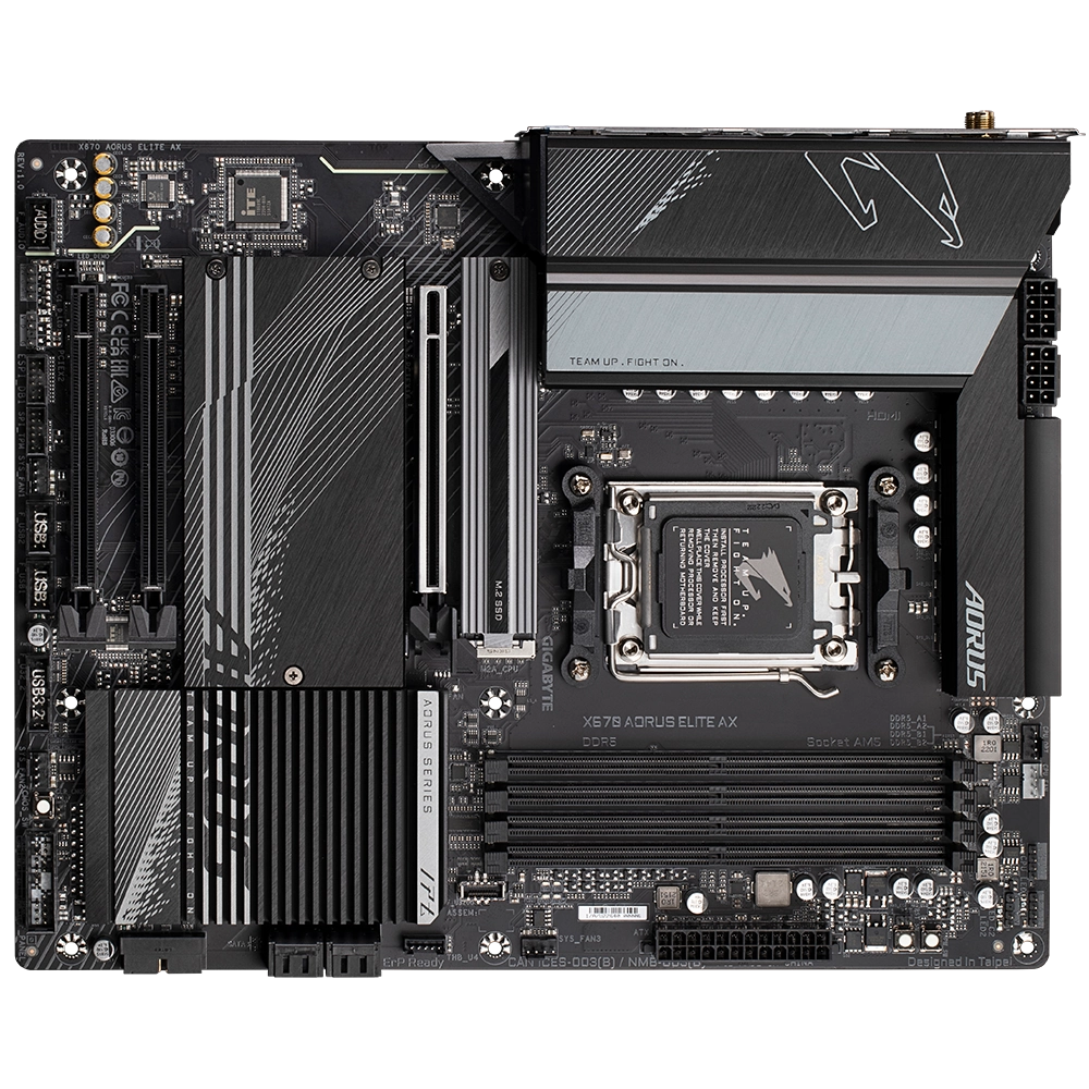 Product View 5