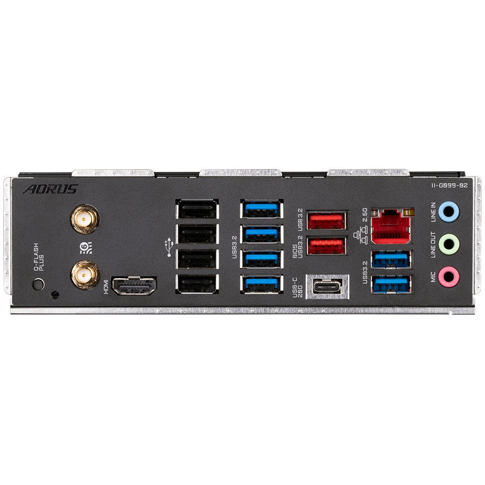 Product View 2