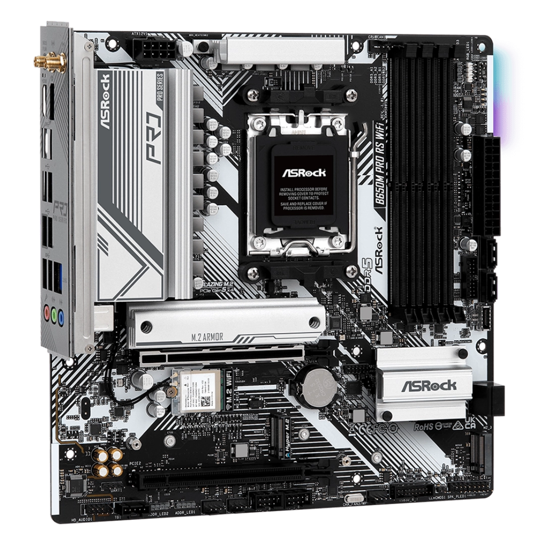 Product View 5