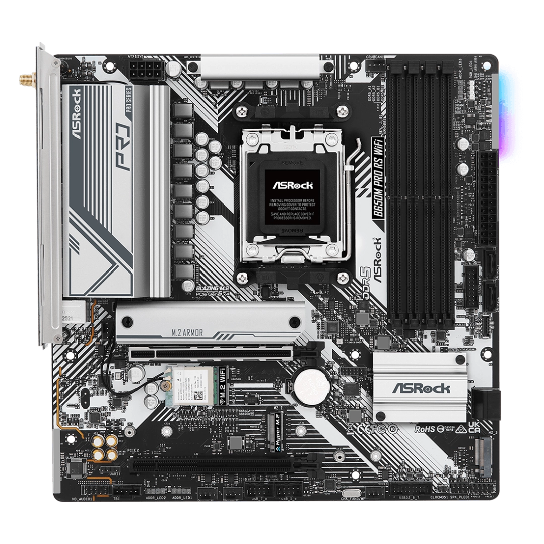 Product View 3