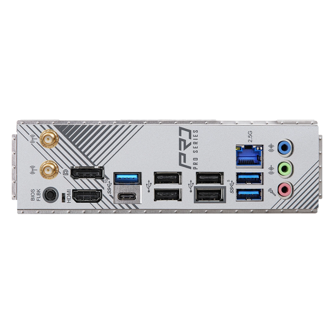 Product View 4