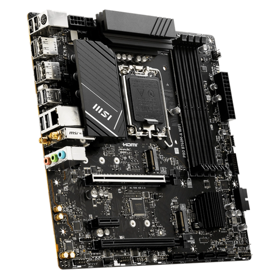 Product View 5