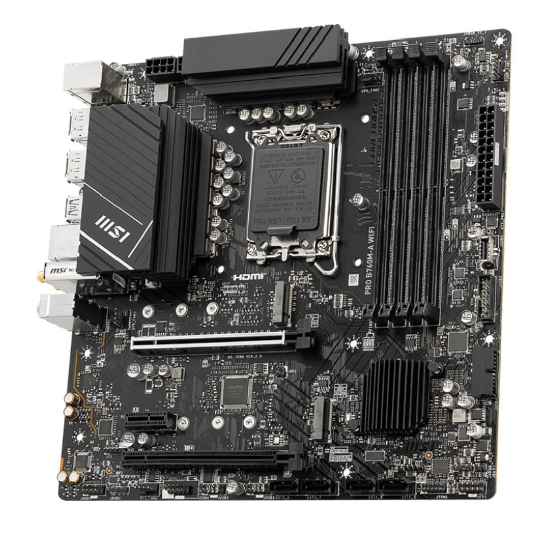 Product View 3