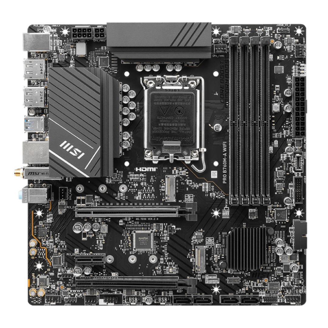 Product View 2