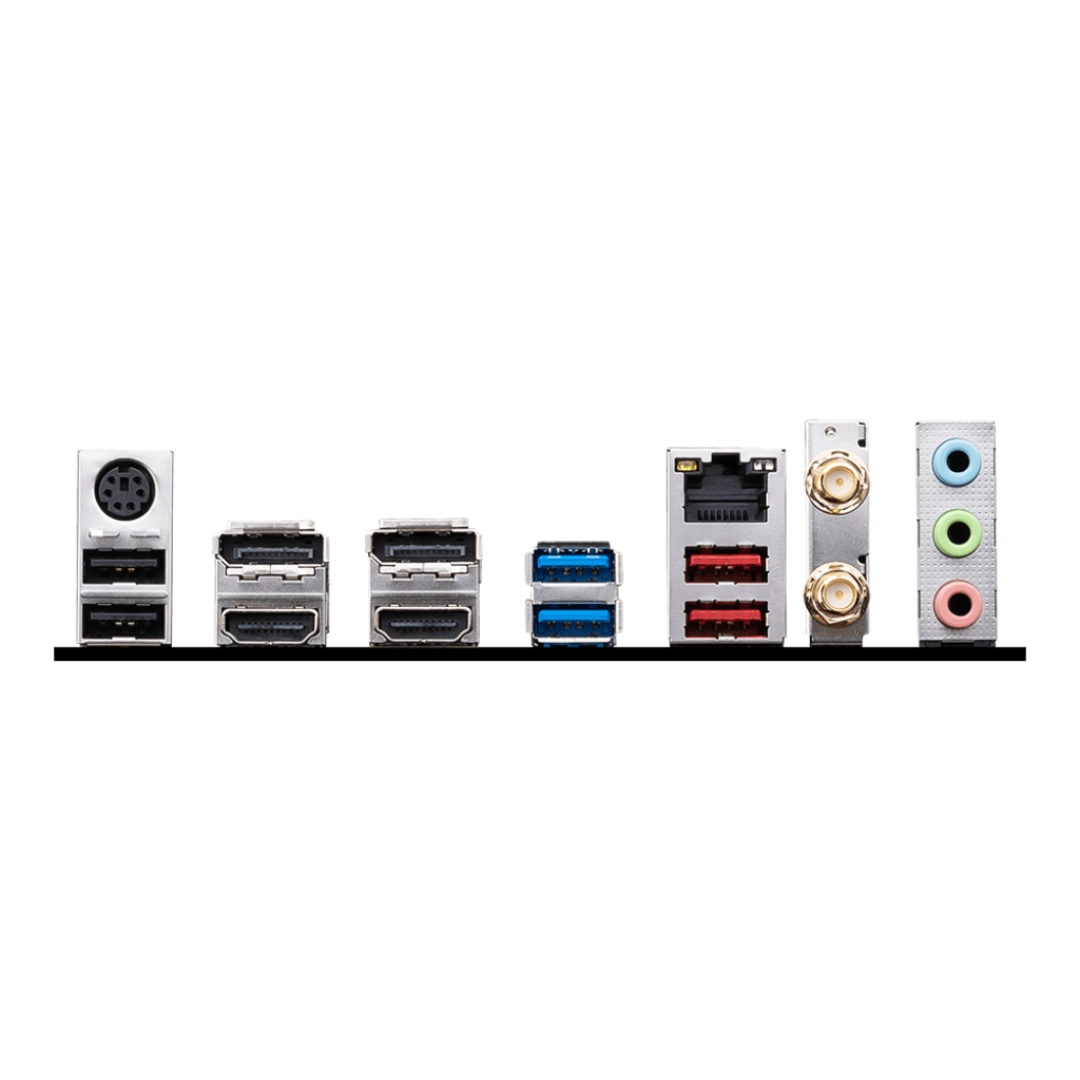 Product View 4