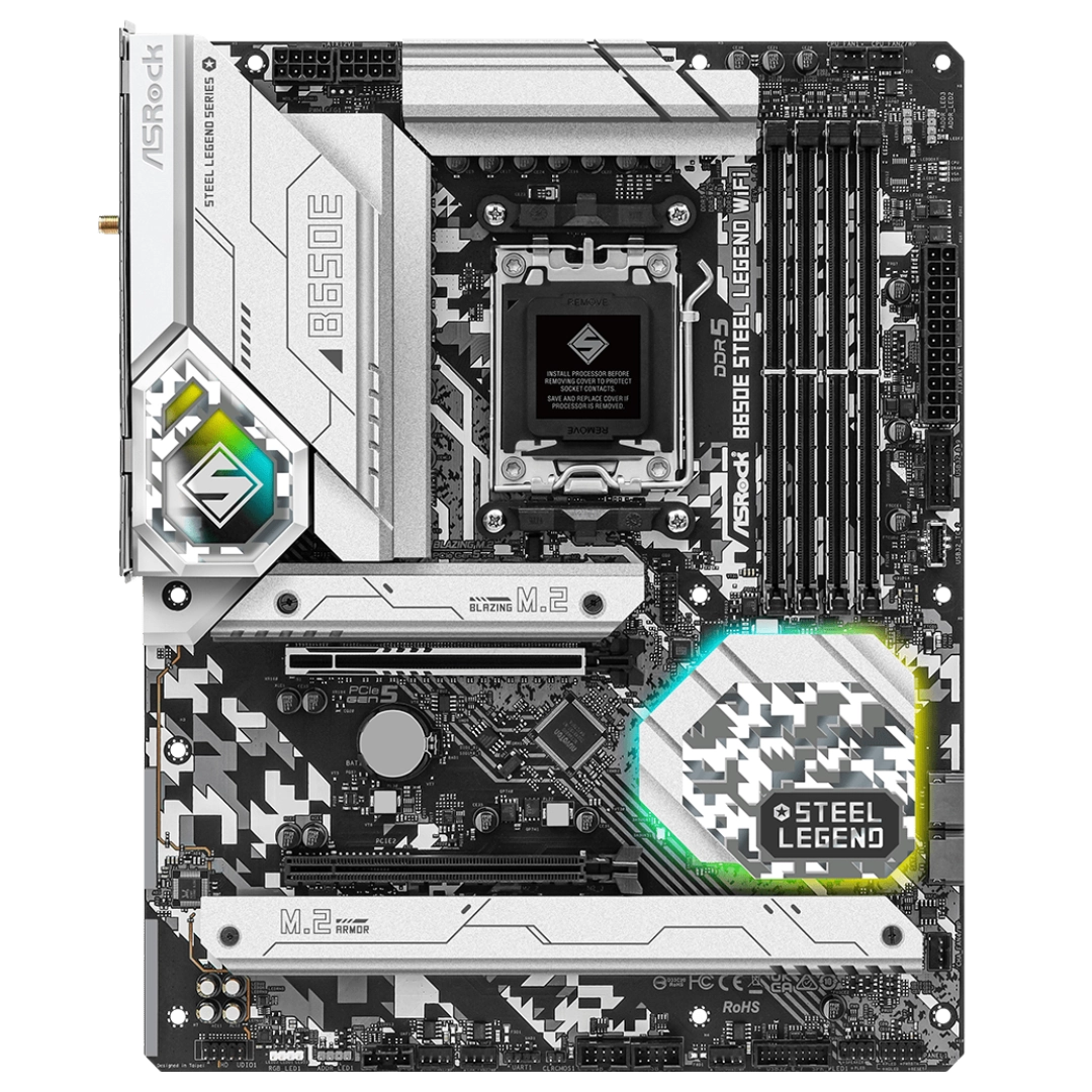 Product View 3