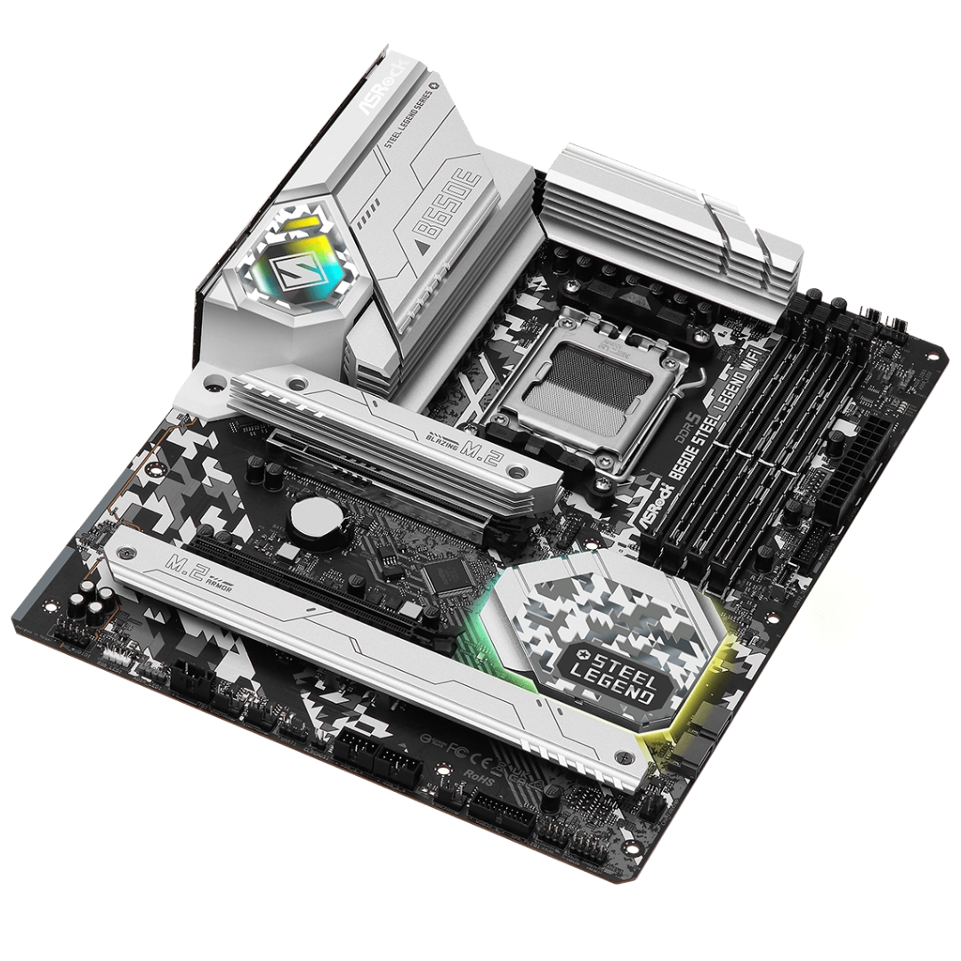 Product View 2