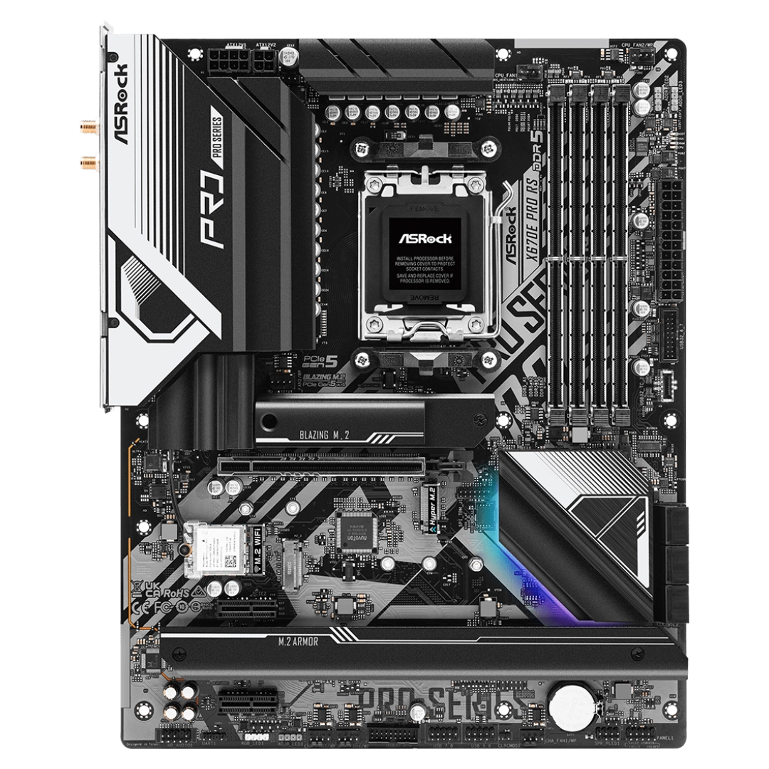 Product View 3