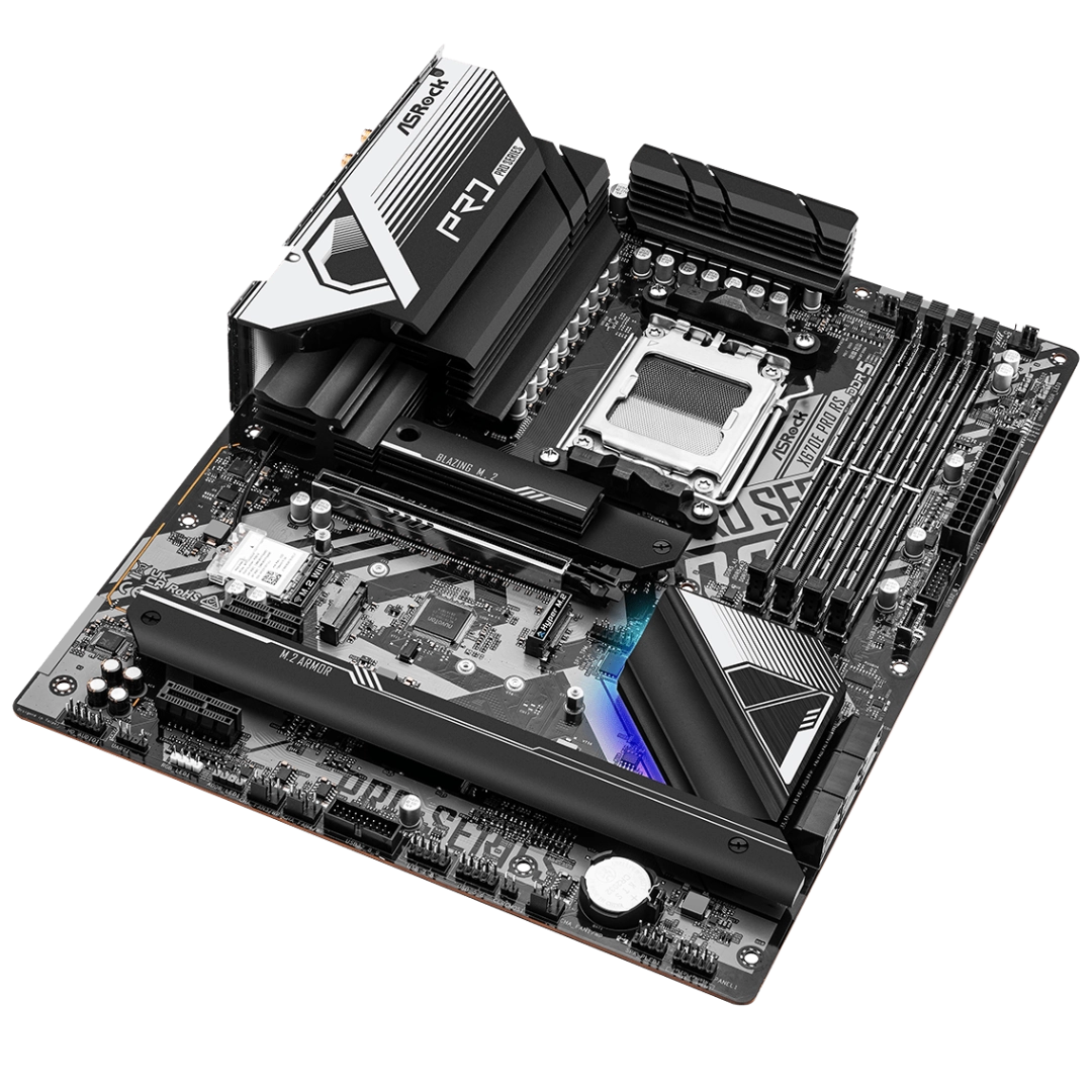 Product View 2