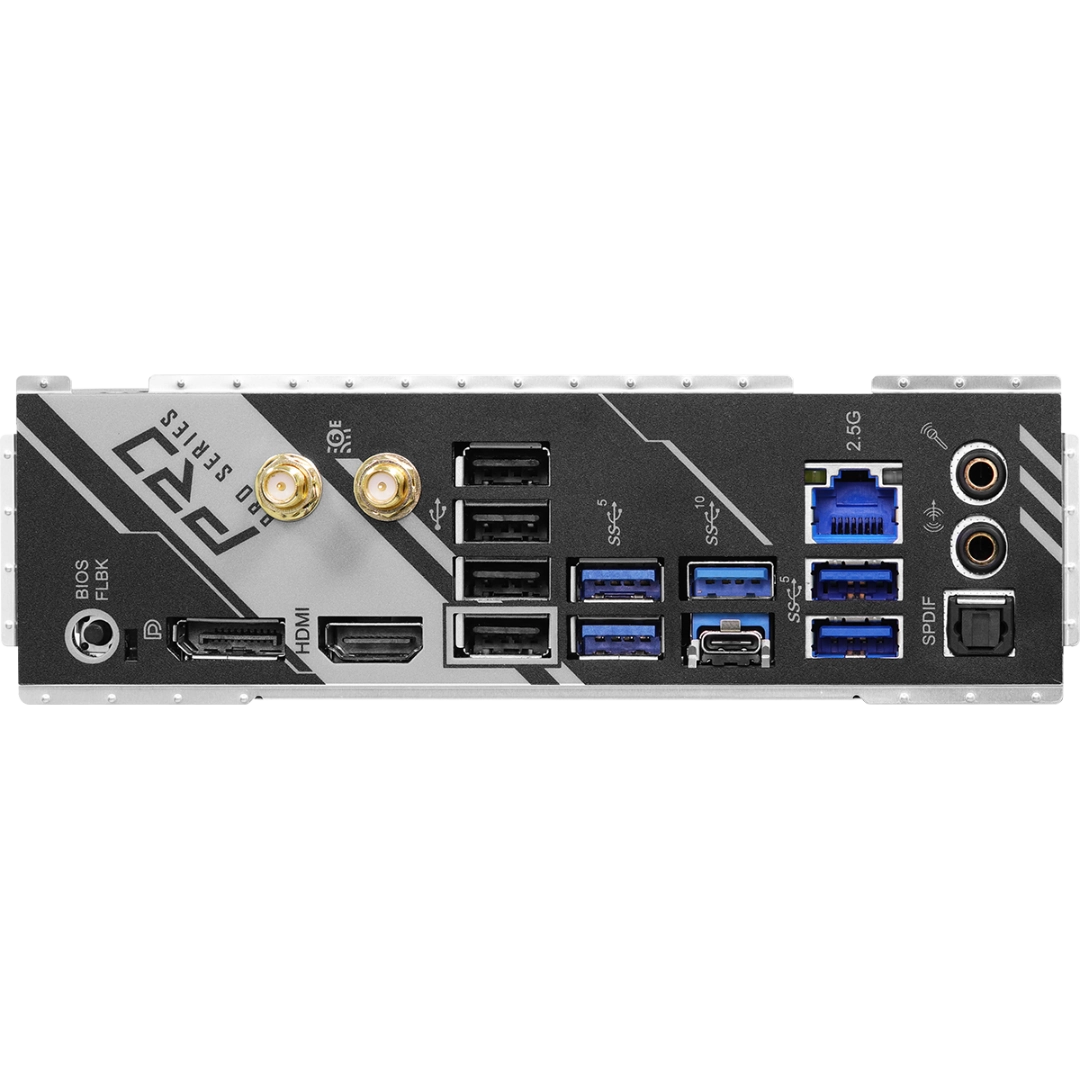 Product View 4