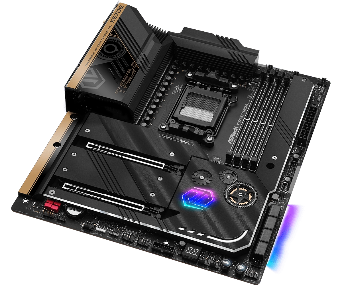 Product View 3