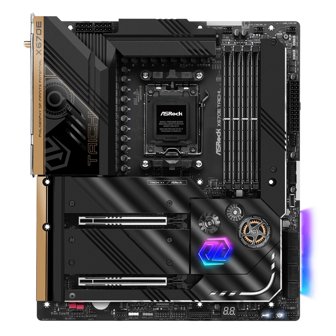 Product View 2