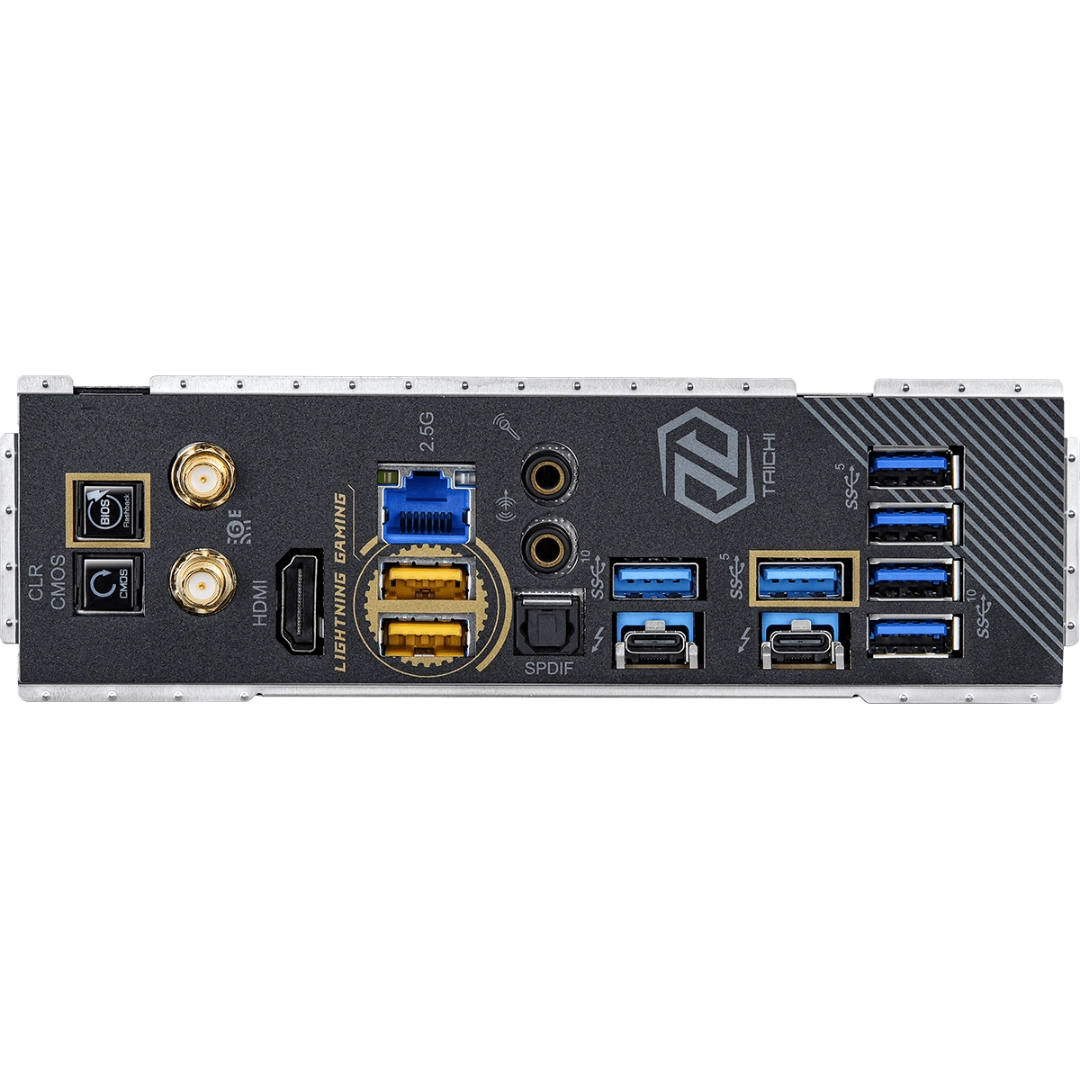 Product View 4